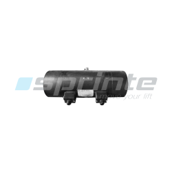 Break coil GEARLESS WYJ103-05.4 & 5