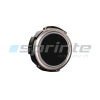 Push button RT42 IX WG...