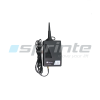 VELOCE 4G Universal Gateway