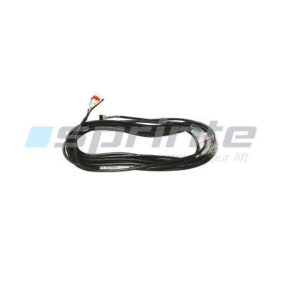 Cable for coder ECN1313 50m