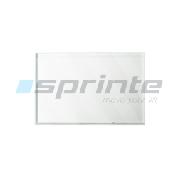 Filtre stadip 33-2 pour afficheur 251SP