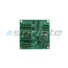 433SP - Expansion board 8E/S