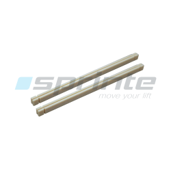 K05SP Slider kit (2pcs)