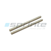 Kit coulisseau pour K05SP...