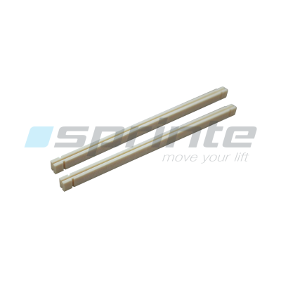 Kit coulisseau pour K05SP (2 pcs)