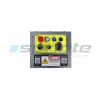 Standard Inspection Box TETRA