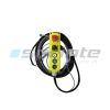 Pit inspection box TETRA