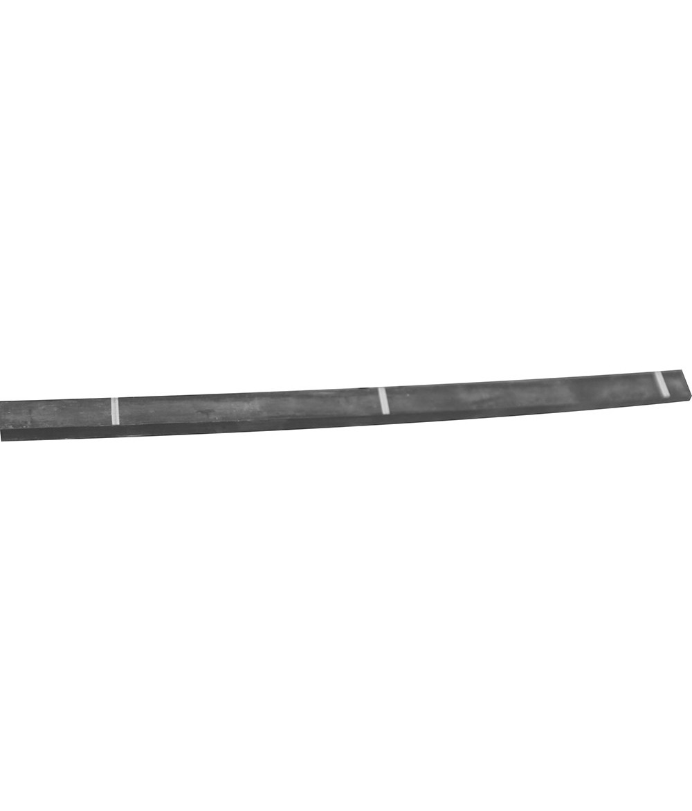 AIMANT MONOSTABLE EP:8x15x300MM
