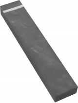 AIMANT BISTABLE EP:8x15x80MM