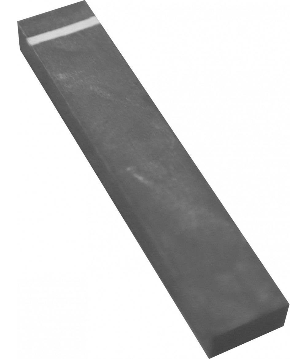 AIMANT BISTABLE EP:8x15x80MM