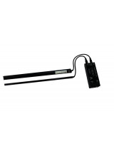 BARRIERE DE CELLULE 230VAC