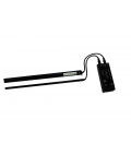 BARRIERE DE CELLULE 230VAC