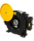Gearless WYJ103-02.3