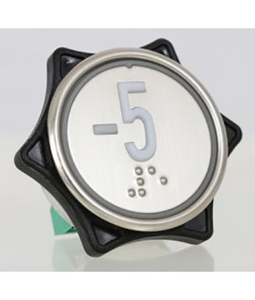 MD7 Button