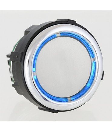 VB42 Button C2