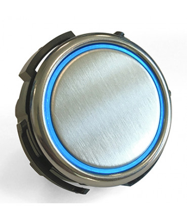 RT42 WGS C1 Button
