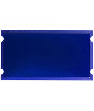 122SP - Display filter