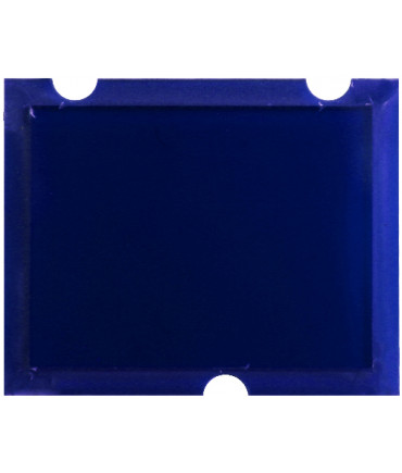 124SP - Display filter
