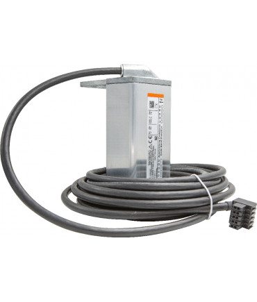 Selecteur K05SP Codeur sans bande