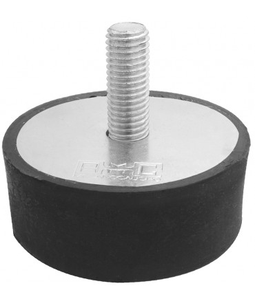 Butée 950Kg