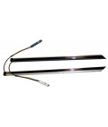 BARRIERE DE CELLULE 30VDC
