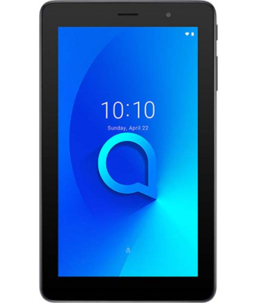 copy of Outil de configuration Smartphone