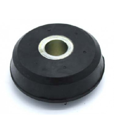 copy of Butée 950Kg
