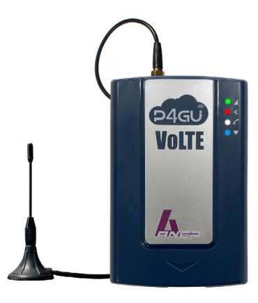 copy of PASSERELLE GSM RESEAU 4G  RCAN-4G