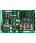 Carte 101SP Carte outil