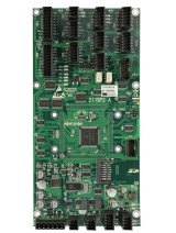 211SP - Carte gestion toit