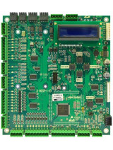 216SP - Carte gestion armoire