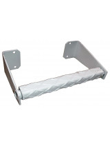 ECHELON CUVETTE CUVETTE - MASSIF + VISSERIE FIXATION